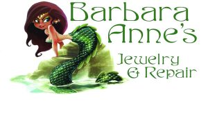 LETTER TO THE EDITOR: Thanking two ‘gems’ of Boca Grande LETTER TO THE EDITOR: Thanking two ‘gems’ of Boca Grande