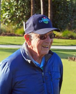OBITUARY: Richard ‘Dick’ Meister item-thumbnail