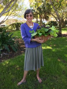 BGHS to host Pauline Lord in their next presentation on March 3 item-thumbnail