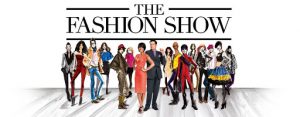Woman’s Club fashion show of 2020 pays homage to Bud and ‘Women of Vision’ item-thumbnail