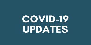 JUST A WORD ABOUT COVID-19 … item-thumbnail