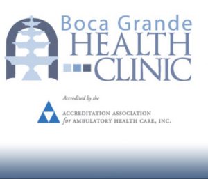 A message from the Clinic: ‘It is time to put community above self’ item-thumbnail