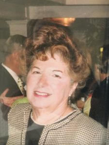 OBITUARY: Jean Wurtz item-thumbnail