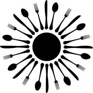 ‘To Go’ only: Florida Governor issues executive order closing all dining rooms in establishments on March 20 item-thumbnail