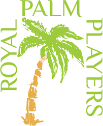The Royal Palm Players prescription for making social distancing fun The Royal Palm Players prescription for making social distancing fun