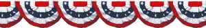 The primary is this Tuesday … know your polling place, and what to expect item-thumbnail