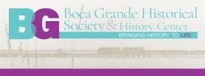 LETTER TO THE EDITOR: Another successful season of History Bytes is in the books item-thumbnail