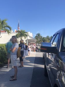 Hudson’s, post office take action to prevent illness item-thumbnail