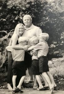 Many thanks to a community that cares, from Nicole’s people item-thumbnail