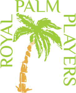RPP fundraiser scheduled for March 15 Celebrating 30 years of theatrics – get your tickets now! item-thumbnail