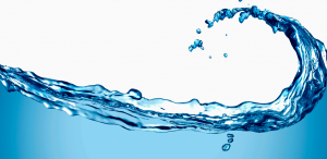 COVID-19 and your tap water: It IS safe to drink item-thumbnail