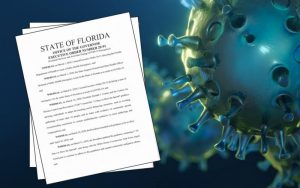 The official word regarding our island population and COVID-19 item-thumbnail