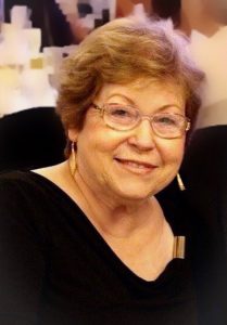 OBITUARY: Carolyn Falter item-thumbnail