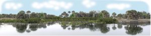 Update on Mercabo Cove … from the GICIA item-thumbnail