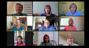 Spark Boca Grande to livestream comedy in May item-thumbnail