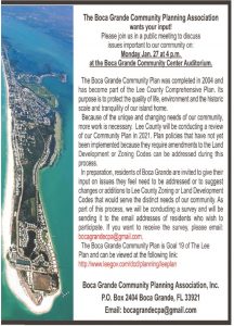 Community Plan survey closes; residential density a key topic item-thumbnail