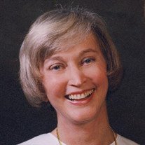 The loss of Nina Houghton resonates with many islanders The loss of Nina Houghton resonates with many islanders