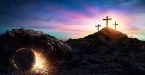 GUEST EDITORIAL: A different kind of Holy Week GUEST EDITORIAL: A different kind of Holy Week