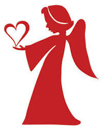 Angels among us: Woman’s Club has more than 200 requests for funding item-thumbnail
