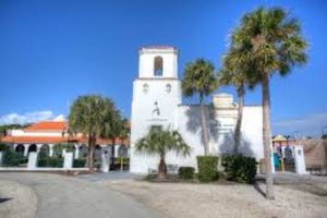 LETTER TO THE EDITOR: Looking forward, it’s almost time to submit your space requests at the Community Center item-thumbnail
