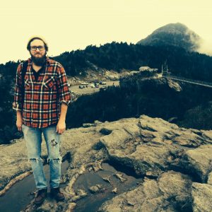 OBITUARY: Dustin Hogan item-thumbnail