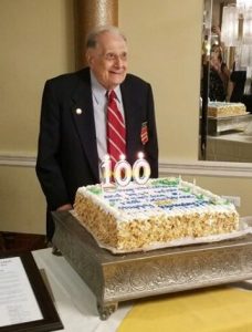 OBITUARY: Frank Marra item-thumbnail