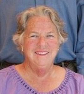 OBITUARY: Anne Lathrop item-thumbnail