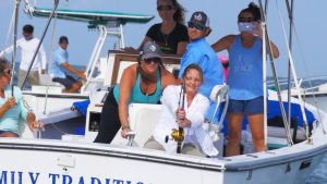 Family Tradition takes first in Quarantine Queens Classic item-thumbnail