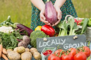 Where to go when you’re feeling more ‘farm to table’ than ‘grocery store’ item-thumbnail