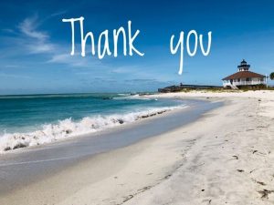 LETTER TO THE EDITOR: BIPS says ‘Thank you!’ for Giving Challenge response item-thumbnail
