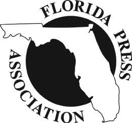 Boca Beacon, Gasparilla Island Magazine up for 20 awards at upcoming virtual presentation Boca Beacon, Gasparilla Island Magazine up for 20 awards at upcoming virtual presentation
