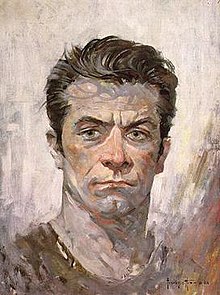 Coming soon to Park Avenue: The Frazetta Museum item-thumbnail