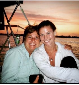 A young life changed in a moment: How you can help item-thumbnail