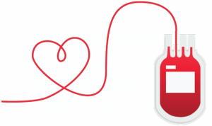 No nose swabs here … OneBlood tests for COVID antibodies through blood donation No nose swabs here … OneBlood tests for COVID antibodies through blood donation