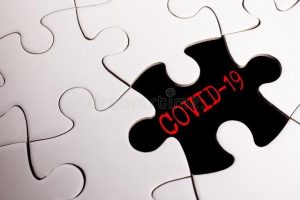 A message from the Clinic: Putting the pieces together item-thumbnail