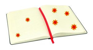 LETTER TO THE EDITOR: One omission in ‘COVID diary’ story item-thumbnail