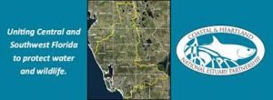 LETTER TO THE EDITOR: Everyone invited to watershed summit event item-thumbnail