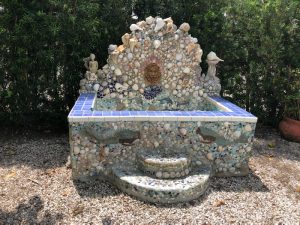 Celebrating the works of an artistic island family: THE ALZAMORAS item-thumbnail