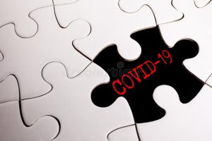 A message from the Clinic: Putting the pieces together item-thumbnail
