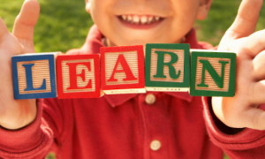 LETTER TO THE EDITOR: A message from the Boca Grande Preschool: It’s OK to play LETTER TO THE EDITOR: A message from the Boca Grande Preschool: It’s OK to play