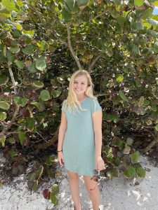 PROFILE: Courtney Clark item-thumbnail