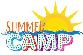 It’s the summer send-off! Lee County announces limited summer camp space item-thumbnail
