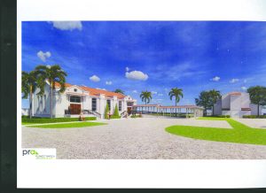 Historic Preservation Board votes in Catholic Church project item-thumbnail