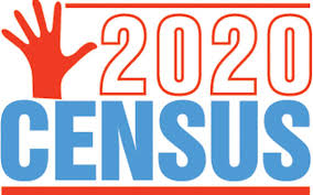 Critical funding tied to completion of 2020 census Critical funding tied to completion of 2020 census