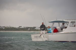 Capt. Charlie takes first- and belt buckle- in Quarantine Classic item-thumbnail