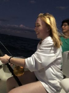 Tarpon tug-of-war: My first fight with the feisty silver king item-thumbnail