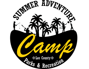 Summer Camp starts this week: How has it changed since COVID came to town? item-thumbnail