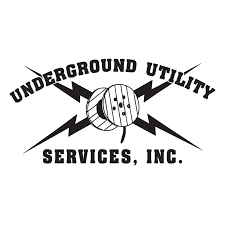 Underground utility services continue to install protective pipes item-thumbnail