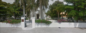Our Lady of Mercy public meeting regarding expansion to be held June 18 item-thumbnail