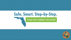 Governor announces ‘Phase 2’ of plan to be implemented item-thumbnail